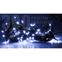 RUM-LUX | LZS-ECO-LED-FLASH-300 ZB | lzs-eco-led-flash-300_zb_[f001].jpg